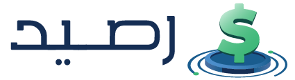 Rasayd